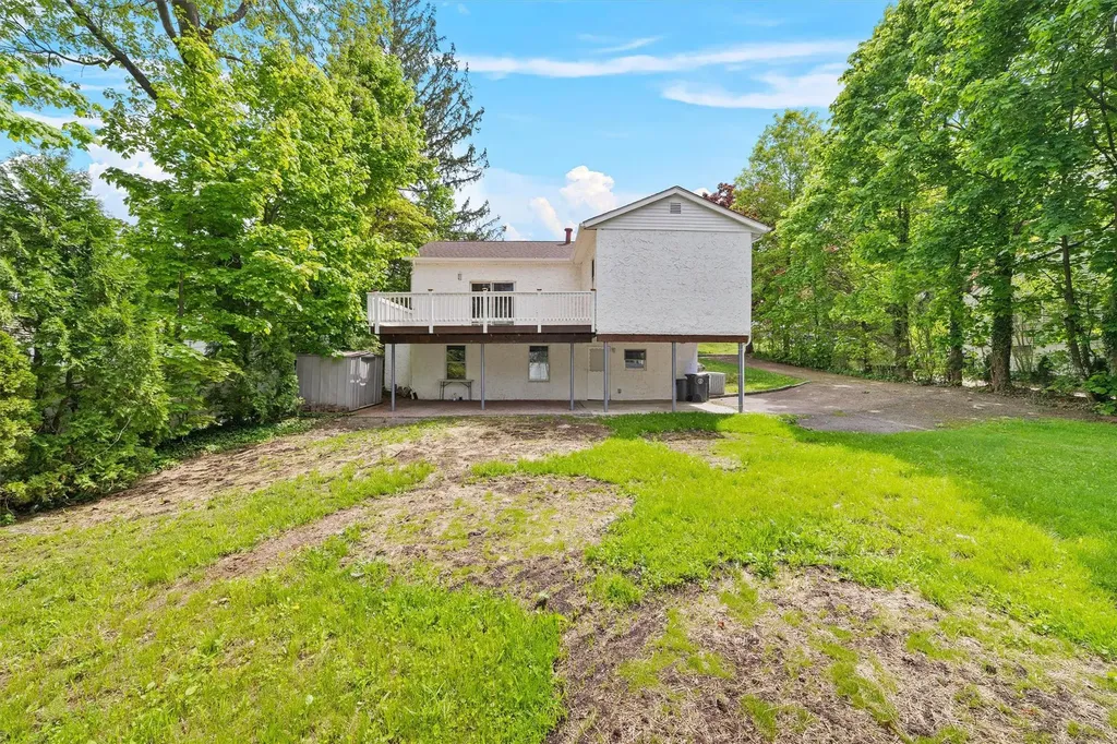 16 S Lawrence Avenue Elmsford NY 10523