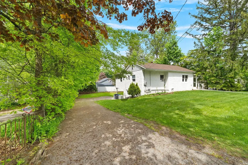 16 S Lawrence Avenue Elmsford NY 10523