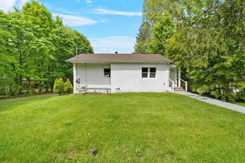16 S Lawrence Avenue Elmsford NY 10523