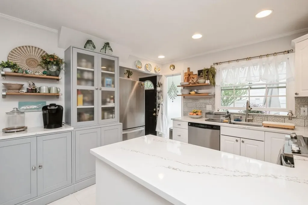 23 Dover Hill Drive Nesconset NY 11767