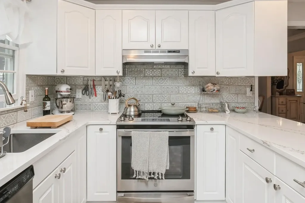 23 Dover Hill Drive Nesconset NY 11767