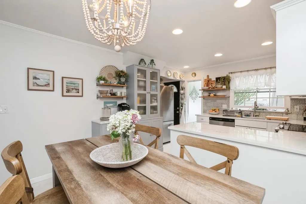 23 Dover Hill Drive Nesconset NY 11767