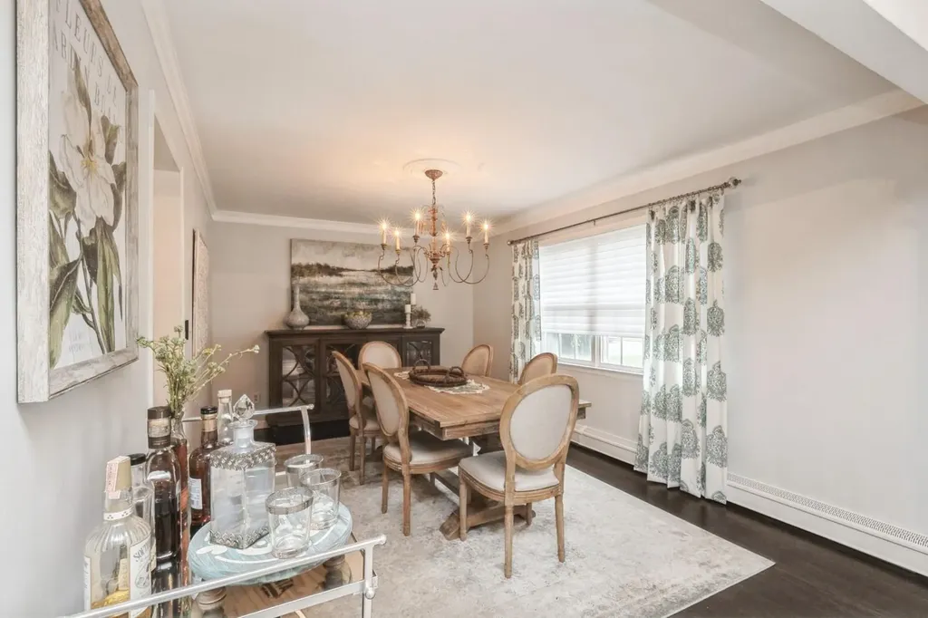 23 Dover Hill Drive Nesconset NY 11767