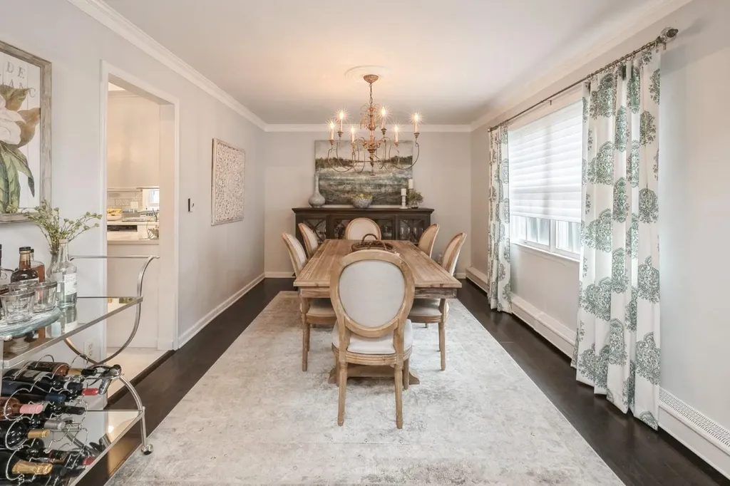 23 Dover Hill Drive Nesconset NY 11767