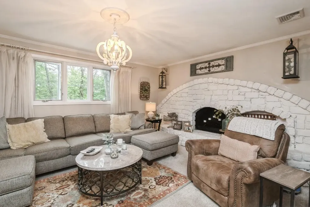 23 Dover Hill Drive Nesconset NY 11767