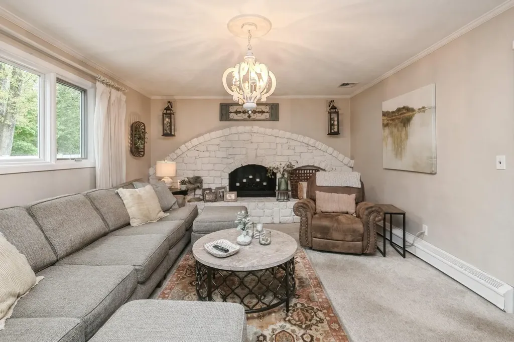 23 Dover Hill Drive Nesconset NY 11767