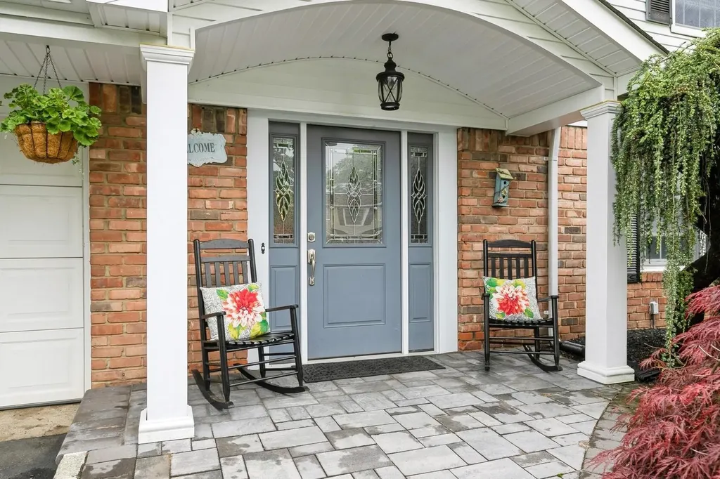 23 Dover Hill Drive Nesconset NY 11767