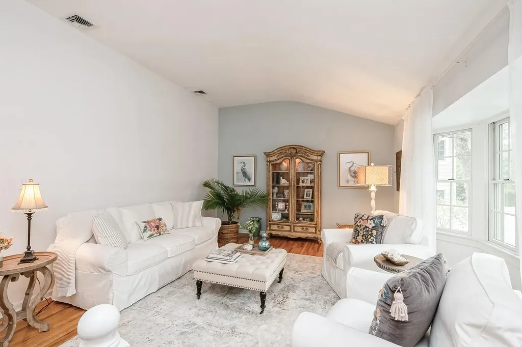 23 Dover Hill Drive Nesconset NY 11767