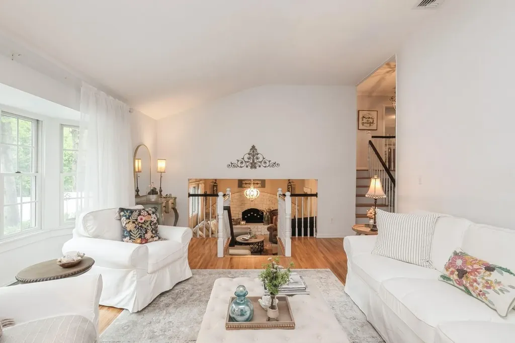23 Dover Hill Drive Nesconset NY 11767