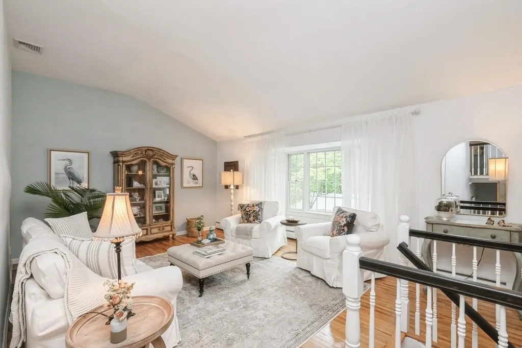 23 Dover Hill Drive Nesconset NY 11767