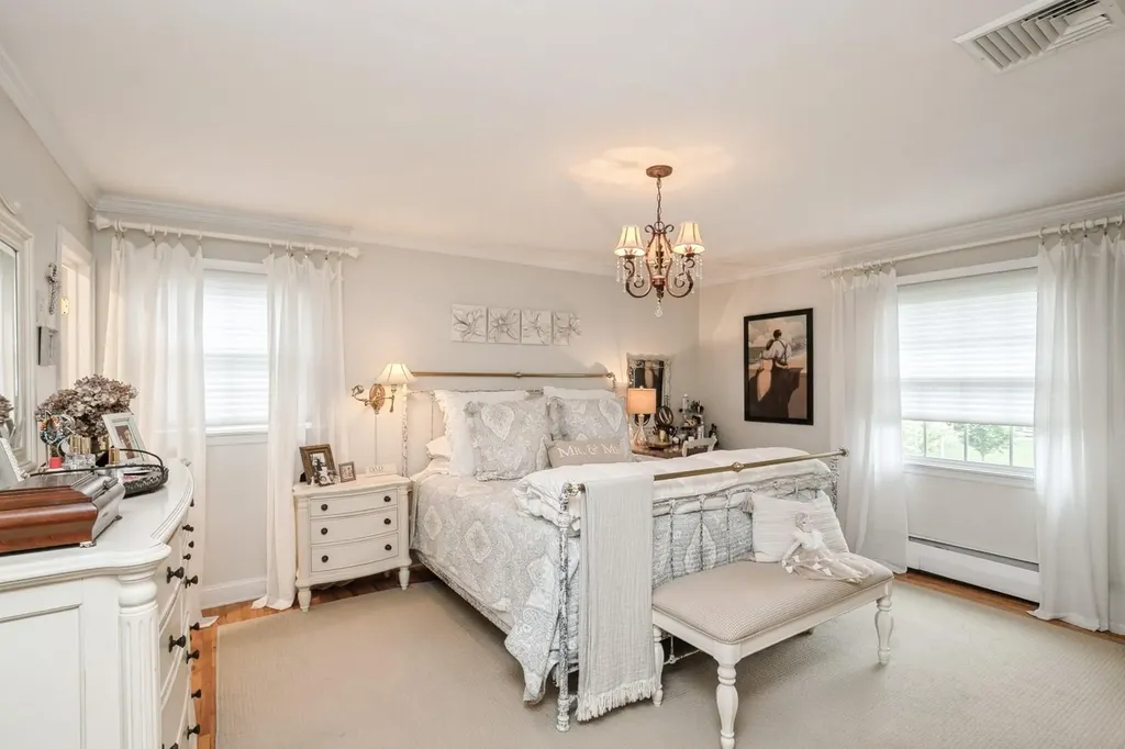 23 Dover Hill Drive Nesconset NY 11767