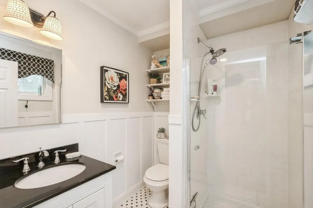 23 Dover Hill Drive Nesconset NY 11767