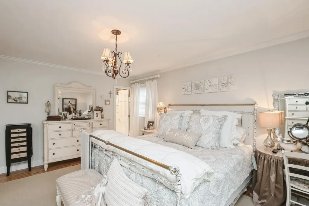 23 Dover Hill Drive Nesconset NY 11767