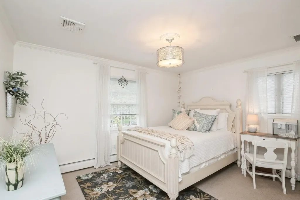 23 Dover Hill Drive Nesconset NY 11767
