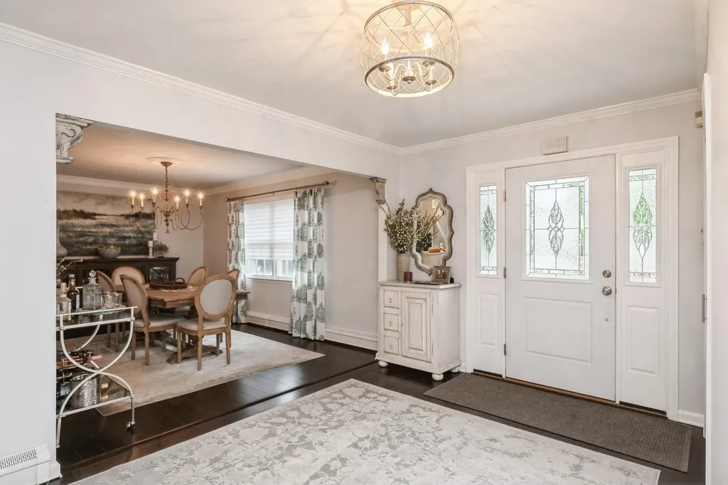 23 Dover Hill Drive Nesconset NY 11767