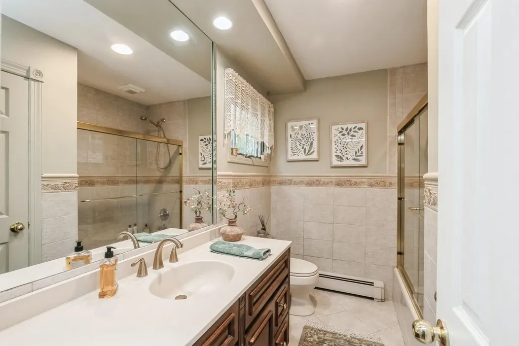 23 Dover Hill Drive Nesconset NY 11767