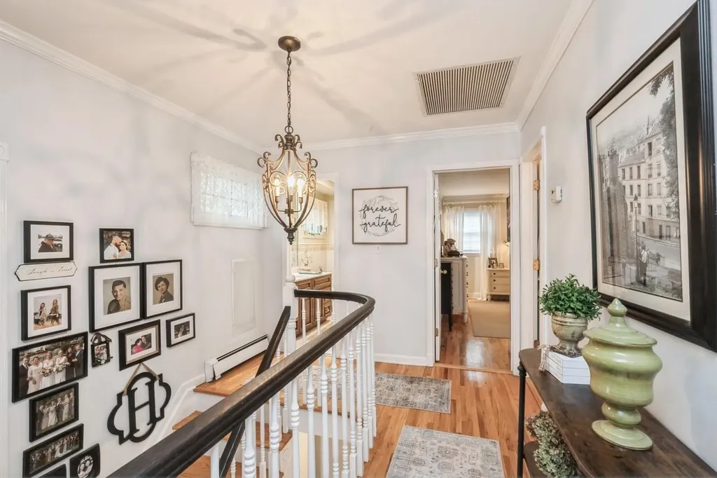 23 Dover Hill Drive Nesconset NY 11767