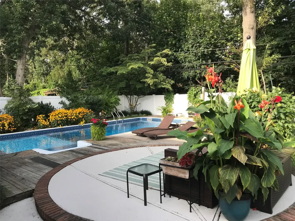 23 Dover Hill Drive Nesconset NY 11767