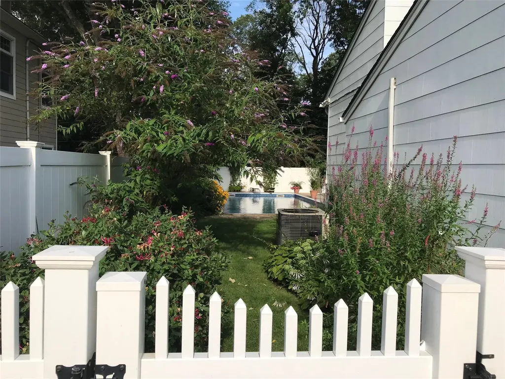 23 Dover Hill Drive Nesconset NY 11767