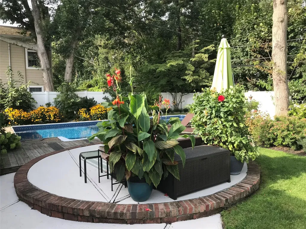 23 Dover Hill Drive Nesconset NY 11767