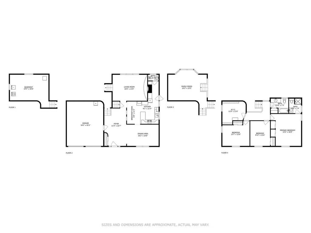 23 Dover Hill Drive Nesconset NY 11767