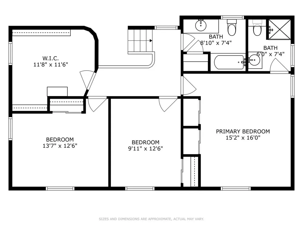 23 Dover Hill Drive Nesconset NY 11767