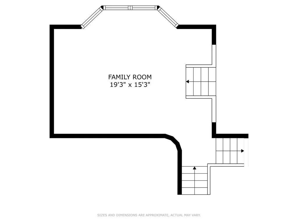 23 Dover Hill Drive Nesconset NY 11767