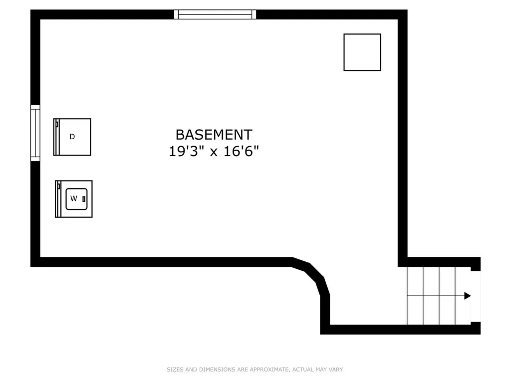 23 Dover Hill Drive Nesconset NY 11767