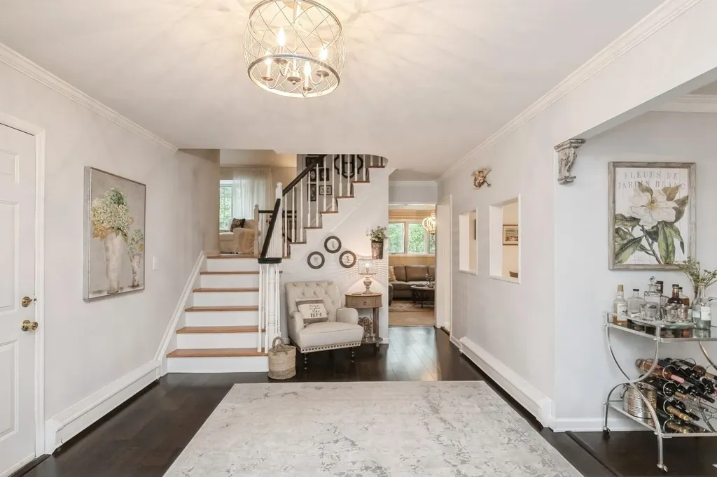 23 Dover Hill Drive Nesconset NY 11767