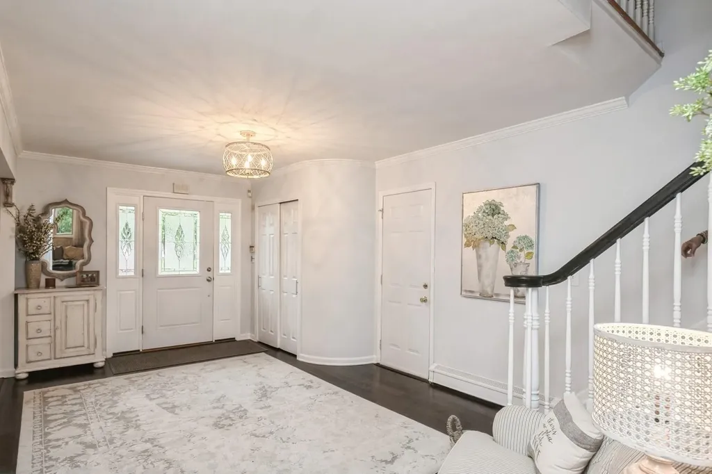 23 Dover Hill Drive Nesconset NY 11767