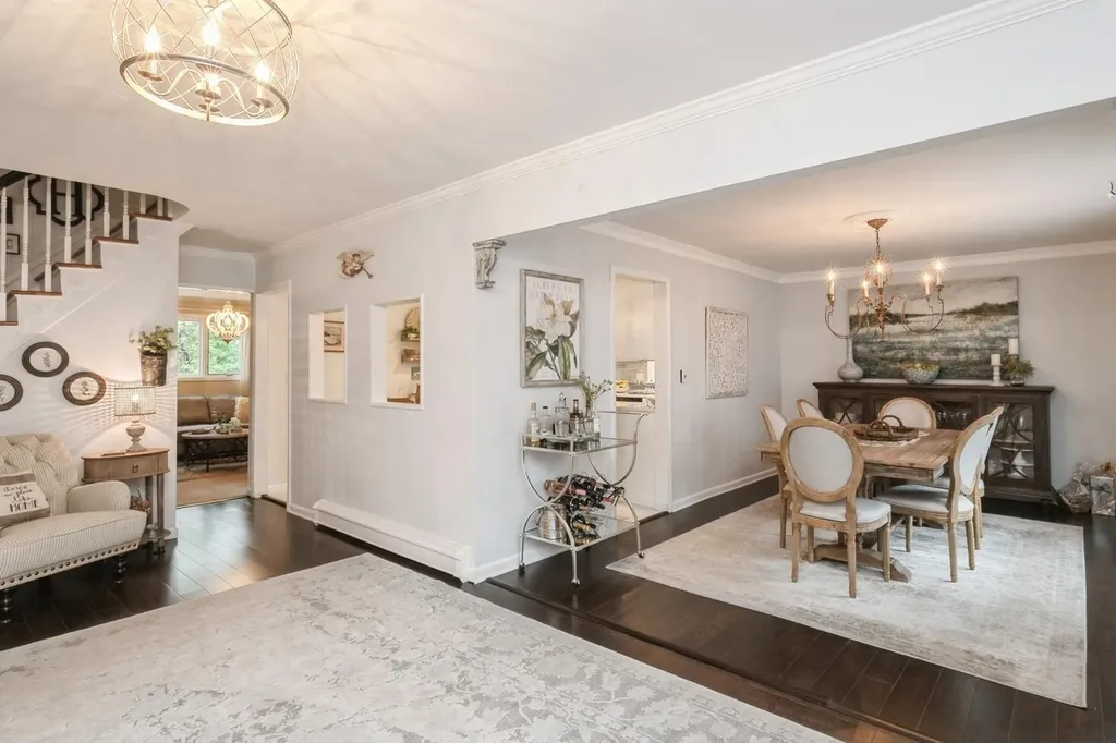 23 Dover Hill Drive Nesconset NY 11767