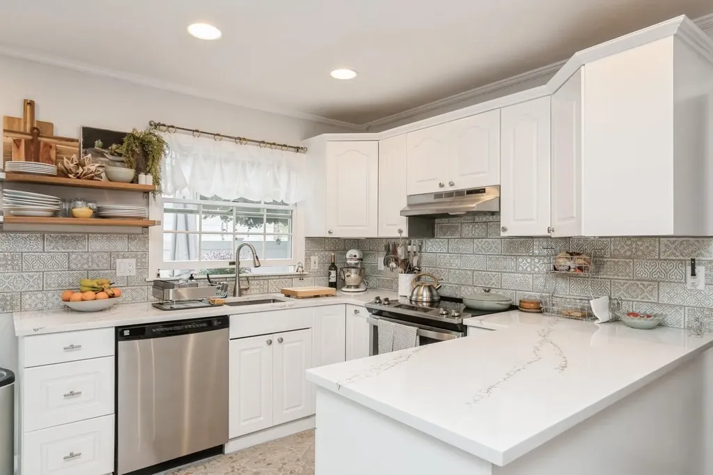 23 Dover Hill Drive Nesconset NY 11767