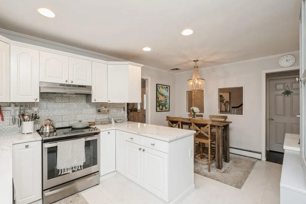 23 Dover Hill Drive Nesconset NY 11767