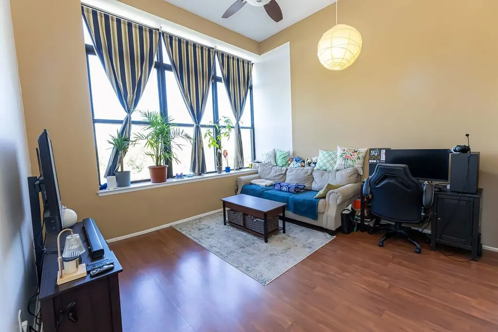 85 Mckinley Avenue White Plains NY 10606