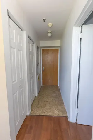 85 Mckinley Avenue White Plains NY 10606