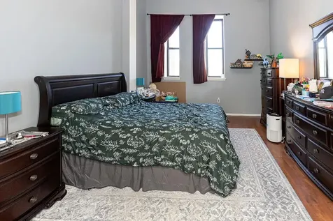 85 Mckinley Avenue White Plains NY 10606