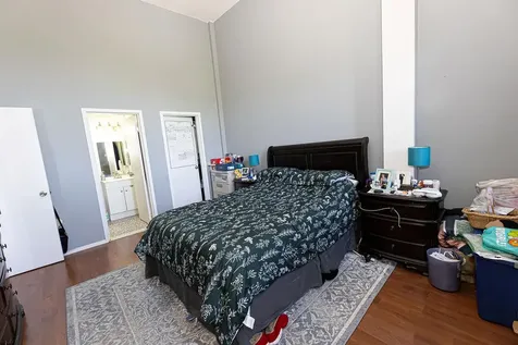 85 Mckinley Avenue White Plains NY 10606