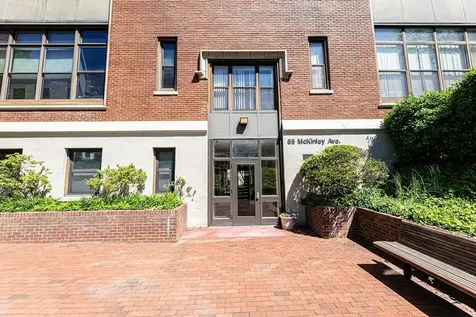 85 Mckinley Avenue White Plains NY 10606
