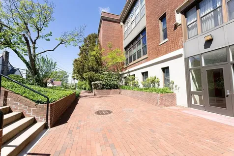 85 Mckinley Avenue White Plains NY 10606
