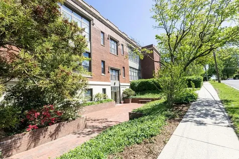 85 Mckinley Avenue White Plains NY 10606
