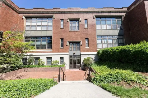 85 Mckinley Avenue White Plains NY 10606