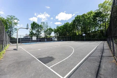 85 Mckinley Avenue White Plains NY 10606