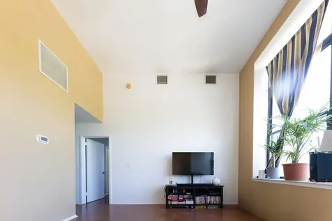 85 Mckinley Avenue White Plains NY 10606