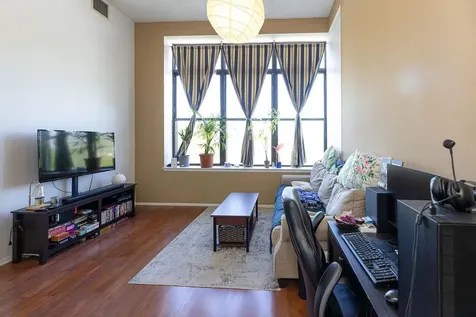 85 Mckinley Avenue White Plains NY 10606