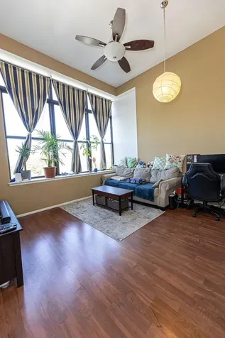 85 Mckinley Avenue White Plains NY 10606