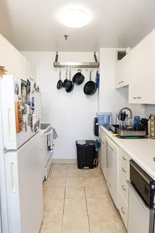 85 Mckinley Avenue White Plains NY 10606