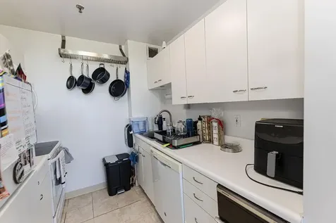 85 Mckinley Avenue White Plains NY 10606