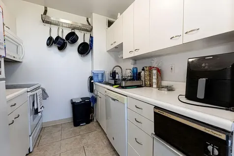 85 Mckinley Avenue White Plains NY 10606