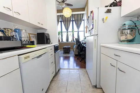 85 Mckinley Avenue White Plains NY 10606