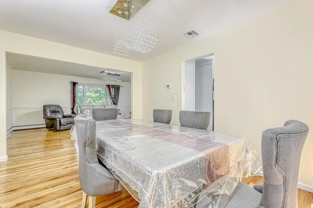 54 Greenridge Way Spring Valley NY 10977